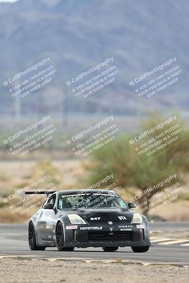 media/Nov-22-2025-Speed Ventures (Sat) [[a198746dab]]/4-Green Group/Session 1 (Turn 5 Tree of Life)/